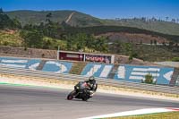motorbikes;no-limits;november-2019;peter-wileman-photography;portimao;portugal;trackday-digital-images